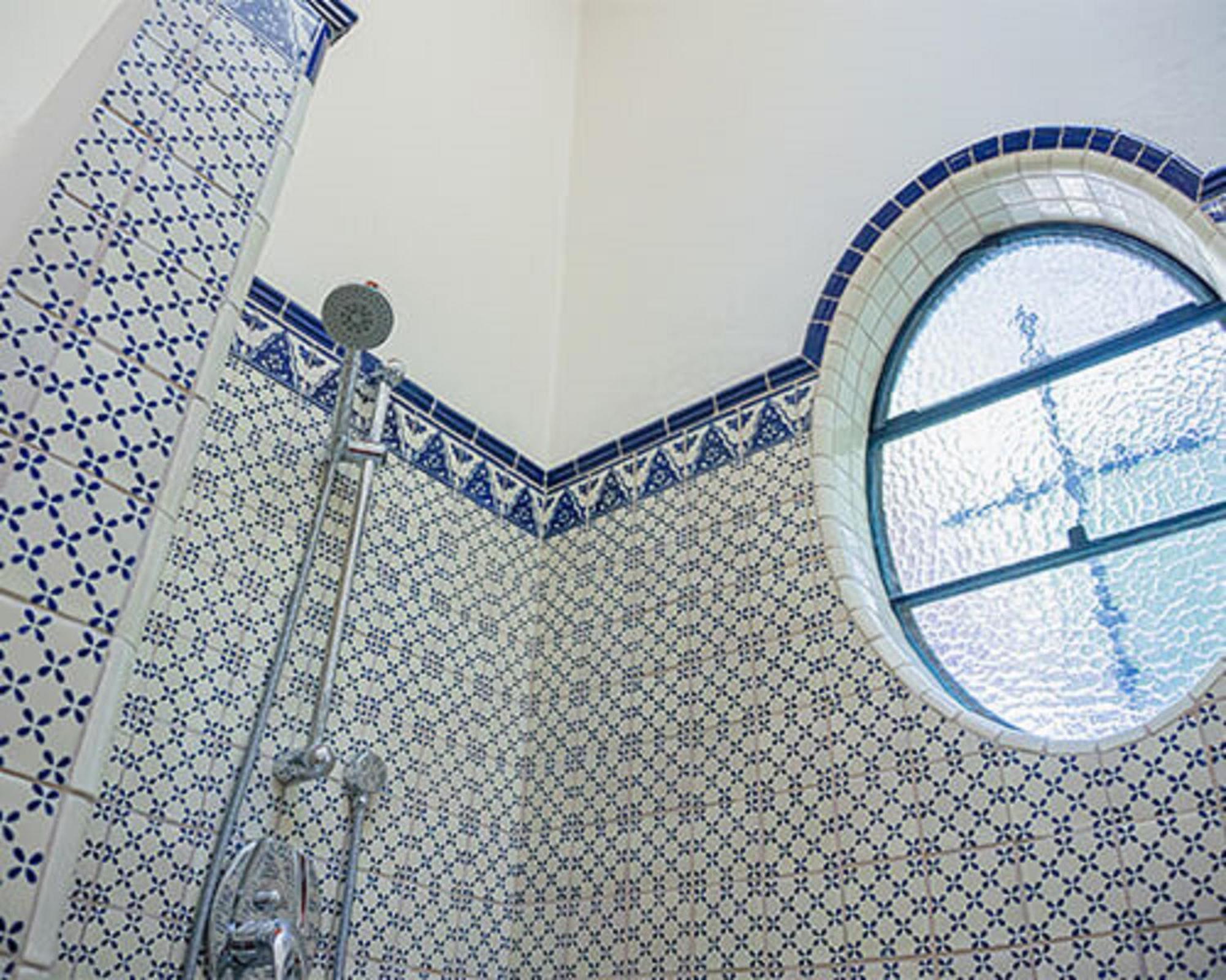 Casa Don Pascual Hotel Boutique Sweet Home (Adults Only) San Miguel de Allende Buitenkant foto